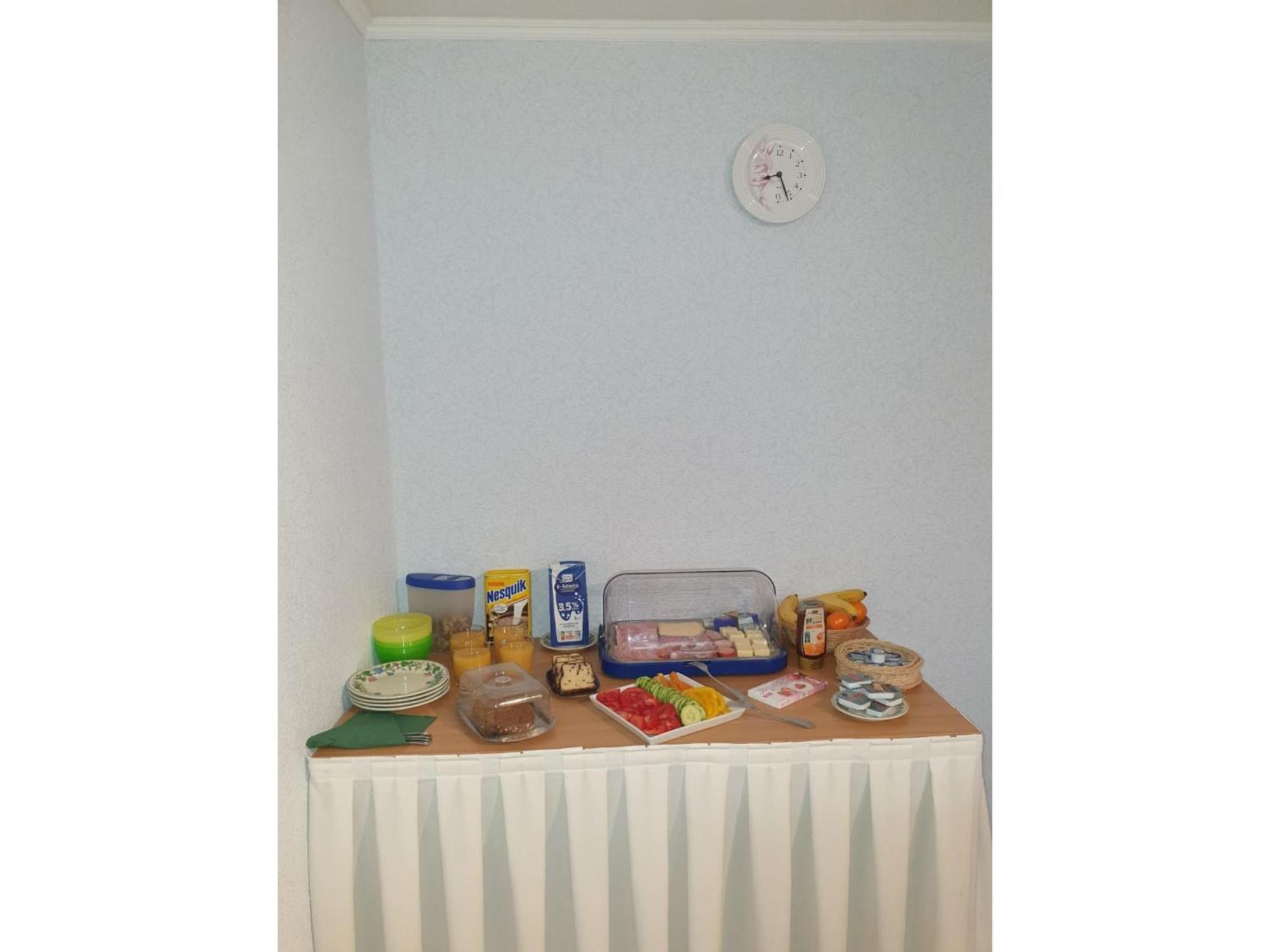 2 Ferienzimmer Inkl Fr & 1 Bungalow, Wlan, Garten, Grill Zinnowitz Exterior foto